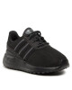 adidas Сникърси La Trainer Lite El I FW8275 Черен - Mera.bg