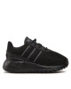adidas Сникърси La Trainer Lite El I FW8275 Черен - Mera.bg