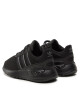 adidas Сникърси La Trainer Lite El I FW8275 Черен - Mera.bg