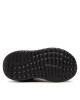 adidas Сникърси La Trainer Lite El I FW8275 Черен - Mera.bg
