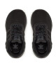 adidas Сникърси La Trainer Lite El I FW8275 Черен - Mera.bg