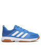 adidas Обувки Ligra 7 Indoor Shoes HP3360 Bright Royal/Cloud White/Cloud White - Mera.bg
