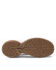 adidas Обувки за зала Ligra 7 Kids FZ4680 Бял - Mera.bg