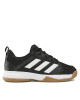 adidas Обувки за зала Ligra 7 Kids FZ4681 Черен - Mera.bg