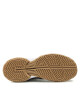 adidas Обувки за зала Ligra 7 Kids FZ4681 Черен - Mera.bg