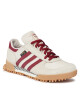 adidas Обувки Marathon TR Shoes IG7398 Wonwhi/Cburgu/Gum4 - Mera.bg