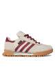 adidas Обувки Marathon TR Shoes IG7398 Wonwhi/Cburgu/Gum4 - Mera.bg