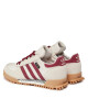adidas Обувки Marathon TR Shoes IG7398 Wonwhi/Cburgu/Gum4 - Mera.bg