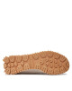 adidas Обувки Marathon TR Shoes IG7398 Wonwhi/Cburgu/Gum4 - Mera.bg