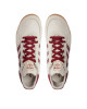 adidas Обувки Marathon TR Shoes IG7398 Wonwhi/Cburgu/Gum4 - Mera.bg