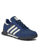 adidas Обувки Marathon TR Shoes IG7399 Nindig/Owhite/Dkblue - Mera.bg