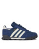 adidas Обувки Marathon TR Shoes IG7399 Nindig/Owhite/Dkblue - Mera.bg