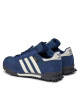 adidas Обувки Marathon TR Shoes IG7399 Nindig/Owhite/Dkblue - Mera.bg