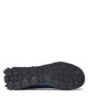 adidas Обувки Marathon TR Shoes IG7399 Nindig/Owhite/Dkblue - Mera.bg