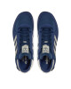 adidas Обувки Marathon TR Shoes IG7399 Nindig/Owhite/Dkblue - Mera.bg