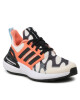 adidas Обувки Marimekko RapidaSport Bounce Lace Running Shoes H06365 Бял - Mera.bg