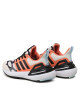 adidas Обувки Marimekko RapidaSport Bounce Lace Running Shoes H06365 Бял - Mera.bg