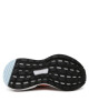 adidas Обувки Marimekko RapidaSport Bounce Lace Running Shoes H06365 Бял - Mera.bg
