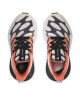 adidas Обувки Marimekko RapidaSport Bounce Lace Running Shoes H06365 Бял - Mera.bg