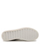 adidas Сникърси Marimekko x ZNSORED Lifestyle Skateboarding Sportswear Capsule Collection Mid-Cut Shoes HP5994 Черен - Mera.bg