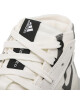 adidas Сникърси Marimekko x ZNSORED Lifestyle Skateboarding Sportswear Capsule Collection Mid-Cut Shoes HP5994 Черен - Mera.bg
