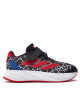 adidas Сникърси Marvel Duramo SL Kids ID8048 Черен - Mera.bg