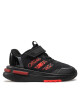 adidas Сникърси Marvel's Spider-Man Racer Kids ID5236 Черен - Mera.bg