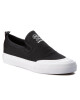 adidas Обувки Matchcourt Slip F37387 Cblack/Cblack/Ftwwht - Mera.bg