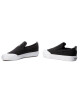 adidas Обувки Matchcourt Slip F37387 Cblack/Cblack/Ftwwht - Mera.bg