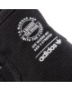 adidas Обувки Matchcourt Slip F37387 Cblack/Cblack/Ftwwht - Mera.bg