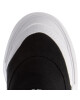 adidas Обувки Matchcourt Slip F37387 Cblack/Cblack/Ftwwht - Mera.bg