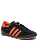 adidas Обувки Mkii GY7412 Cblack/Panton/Cblack - Mera.bg