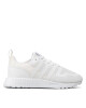 adidas Сникърси Multix C GX8399 Бял - Mera.bg