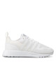 adidas Сникърси Multix C GX8399 Бял - Mera.bg