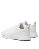 adidas Сникърси Multix C GX8399 Бял - Mera.bg