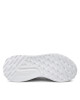 adidas Сникърси Multix C GX8399 Бял - Mera.bg
