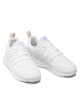 adidas Сникърси Multix C GX8399 Бял - Mera.bg