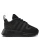 adidas Сникърси Multix El I FX6405 Черен - Mera.bg