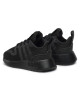 adidas Сникърси Multix El I FX6405 Черен - Mera.bg
