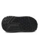 adidas Сникърси Multix El I FX6405 Черен - Mera.bg