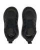 adidas Сникърси Multix El I FX6405 Черен - Mera.bg