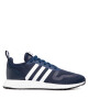 adidas Сникърси Multix FX5117 Тъмносин - Mera.bg