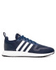 adidas Сникърси Multix FX5117 Тъмносин - Mera.bg