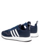 adidas Сникърси Multix FX5117 Тъмносин - Mera.bg