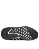 adidas Сникърси Multix FX5117 Тъмносин - Mera.bg