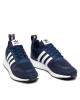 adidas Сникърси Multix FX5117 Тъмносин - Mera.bg