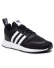 adidas Обувки Multix FX5119 Cblack/Ftwwht/Cblack - Mera.bg