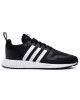 adidas Обувки Multix FX5119 Cblack/Ftwwht/Cblack - Mera.bg
