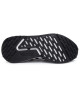 adidas Обувки Multix FX5119 Cblack/Ftwwht/Cblack - Mera.bg
