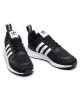 adidas Обувки Multix FX5119 Cblack/Ftwwht/Cblack - Mera.bg